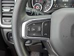 2025 Ram 1500 Crew Cab 4WD Pickup for sale #J2050 - photo 16