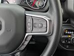 2025 Ram 1500 Crew Cab 4WD Pickup for sale #J2050 - photo 17