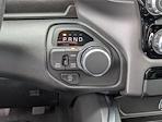 2025 Ram 1500 Crew Cab 4WD Pickup for sale #J2050 - photo 19