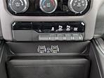 2025 Ram 1500 Crew Cab 4WD Pickup for sale #J2050 - photo 20