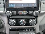 2025 Ram 1500 Crew Cab 4WD Pickup for sale #J2050 - photo 21