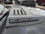 2025 Ram 1500 Crew Cab 4WD Pickup for sale #J2050 - photo 5