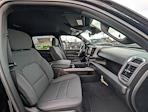 2025 Ram 1500 Crew Cab 4WD Pickup for sale #J2050 - photo 7