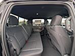 2025 Ram 1500 Crew Cab 4WD Pickup for sale #J2050 - photo 8