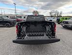 2025 Ram 1500 Crew Cab 4WD Pickup for sale #J2050 - photo 9