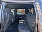 2026 Ram 1500 Crew Cab 4WD Pickup for sale #J2054 - photo 10