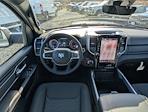 2026 Ram 1500 Crew Cab 4WD Pickup for sale #J2054 - photo 13