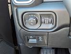 2026 Ram 1500 Crew Cab 4WD Pickup for sale #J2054 - photo 17