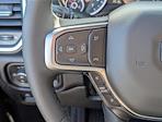 2026 Ram 1500 Crew Cab 4WD Pickup for sale #J2054 - photo 18