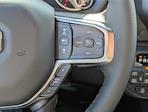 2026 Ram 1500 Crew Cab 4WD Pickup for sale #J2054 - photo 19