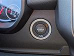2026 Ram 1500 Crew Cab 4WD Pickup for sale #J2054 - photo 20