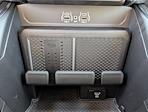 2026 Ram 1500 Crew Cab 4WD Pickup for sale #J2054 - photo 22