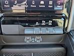 2026 Ram 1500 Crew Cab 4WD Pickup for sale #J2054 - photo 23