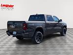 2026 Ram 1500 Crew Cab 4WD Pickup for sale #J2054 - photo 3