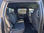 2026 Ram 1500 Crew Cab 4WD Pickup for sale #J2054 - photo 8