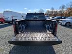 2026 Ram 1500 Crew Cab 4WD Pickup for sale #J2054 - photo 9
