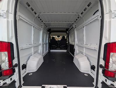 2026 Ram ProMaster 1500 High Roof FWD Empty Cargo Van for sale #J2061 - photo 2