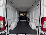 2026 Ram ProMaster 1500 High Roof FWD Empty Cargo Van for sale #J2061 - photo 2