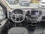 2026 Ram ProMaster 1500 High Roof FWD Empty Cargo Van for sale #J2061 - photo 12