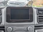 2026 Ram ProMaster 1500 High Roof FWD Empty Cargo Van for sale #J2061 - photo 21