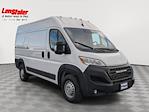2026 Ram ProMaster 1500 High Roof FWD Empty Cargo Van for sale #J2061 - photo 5