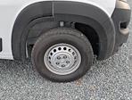 2026 Ram ProMaster 1500 High Roof FWD Empty Cargo Van for sale #J2061 - photo 6