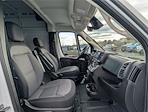 2026 Ram ProMaster 1500 High Roof FWD Empty Cargo Van for sale #J2061 - photo 7