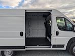 2026 Ram ProMaster 1500 High Roof FWD Empty Cargo Van for sale #J2061 - photo 8