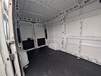 2026 Ram ProMaster 1500 High Roof FWD Empty Cargo Van for sale #J2061 - photo 9