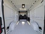 New 2026 Ram ProMaster 2500 High Roof Empty Cargo Van for sale #J2064 - photo 10