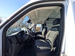 New 2026 Ram ProMaster 2500 High Roof Empty Cargo Van for sale #J2064 - photo 11