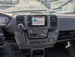 New 2026 Ram ProMaster 2500 High Roof Empty Cargo Van for sale #J2064 - photo 13