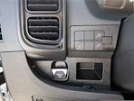 New 2026 Ram ProMaster 2500 High Roof Empty Cargo Van for sale #J2064 - photo 15