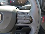 New 2026 Ram ProMaster 2500 High Roof Empty Cargo Van for sale #J2064 - photo 17