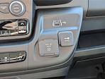 New 2026 Ram ProMaster 2500 High Roof Empty Cargo Van for sale #J2064 - photo 19