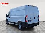 New 2026 Ram ProMaster 2500 High Roof Empty Cargo Van for sale #J2064 - photo 2