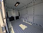 New 2026 Ram ProMaster 2500 High Roof Empty Cargo Van for sale #J2064 - photo 8