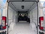 New 2026 Ram ProMaster 2500 High Roof Empty Cargo Van for sale #J2066 - photo 2