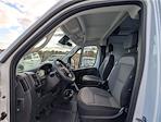 New 2026 Ram ProMaster 2500 High Roof Empty Cargo Van for sale #J2066 - photo 11