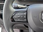 New 2026 Ram ProMaster 2500 High Roof Empty Cargo Van for sale #J2066 - photo 16