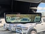 New 2026 Ram ProMaster 2500 High Roof Empty Cargo Van for sale #J2066 - photo 22