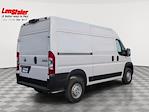 New 2026 Ram ProMaster 2500 High Roof Empty Cargo Van for sale #J2066 - photo 4