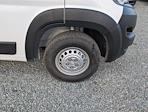 New 2026 Ram ProMaster 2500 High Roof Empty Cargo Van for sale #J2066 - photo 6