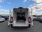 New 2026 Ram ProMaster 2500 High Roof Empty Cargo Van for sale #J2066 - photo 10