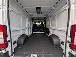 New 2026 Ram ProMaster 1500 High Roof Empty Cargo Van for sale #J2067 - photo 2