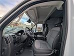 New 2026 Ram ProMaster 1500 High Roof Empty Cargo Van for sale #J2067 - photo 11