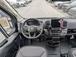 New 2026 Ram ProMaster 1500 High Roof Empty Cargo Van for sale #J2067 - photo 12