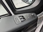 New 2026 Ram ProMaster 1500 High Roof Empty Cargo Van for sale #J2067 - photo 14