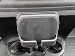 New 2026 Ram ProMaster 1500 High Roof Empty Cargo Van for sale #J2067 - photo 17