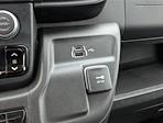 New 2026 Ram ProMaster 1500 High Roof Empty Cargo Van for sale #J2067 - photo 18